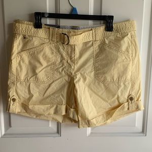 Tommy Hilfiger Shorts